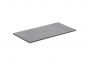 Preview: Formicarienunterlage - 20x10cm